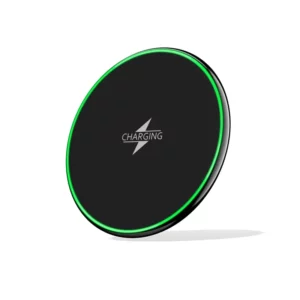 15-wireless-charger-black